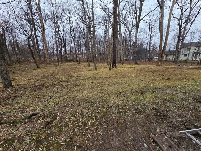 Photo - 611 Austin Ln