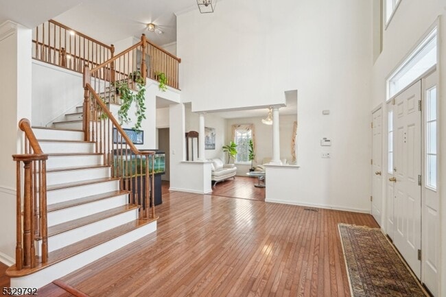 15 Shadow Hill Way