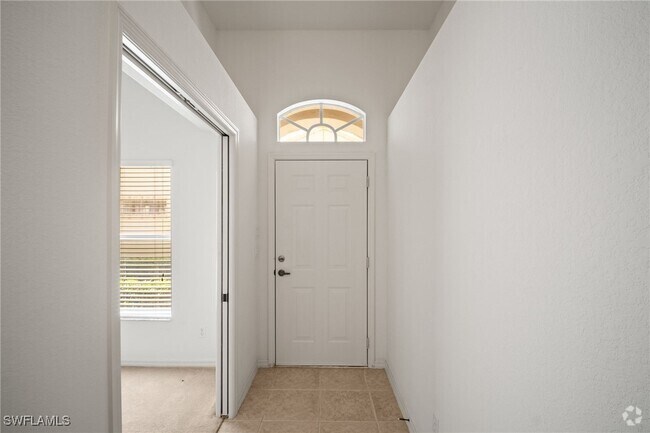 Building Photo - 8367 Ibis Cove Cir Unit a158 Rental