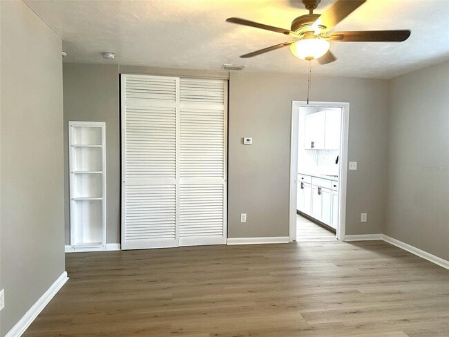 Photo - 681 N Wellington Dr