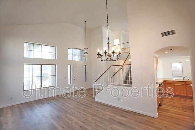 Photo - 20920 N 67th Dr