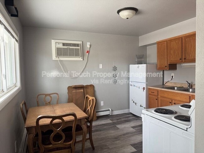 Photo - 142 6th Ave N Unidad 5