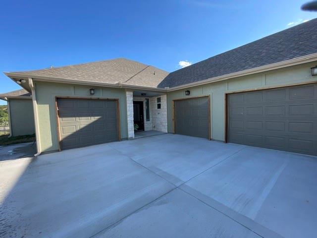 Photo - 12600 Plassmeyer Pl