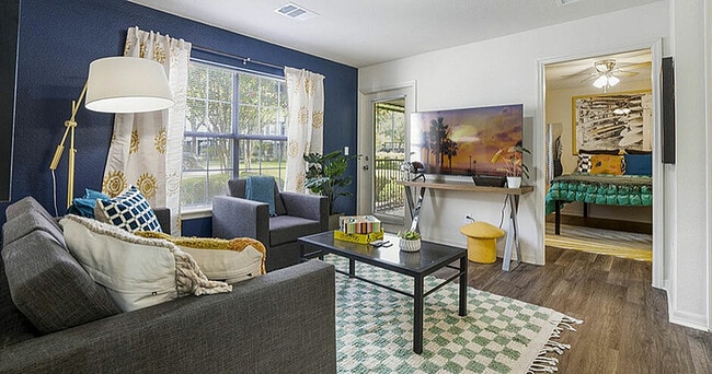 Model-Living-Room-02-On20-Gainesville-FL-6