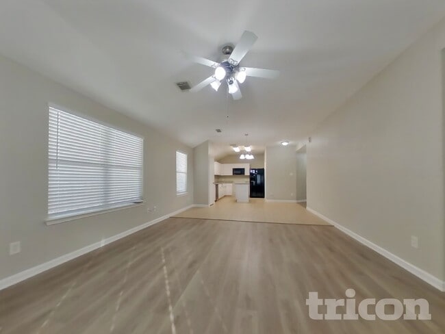 Photo - 24118 Skywing Ct