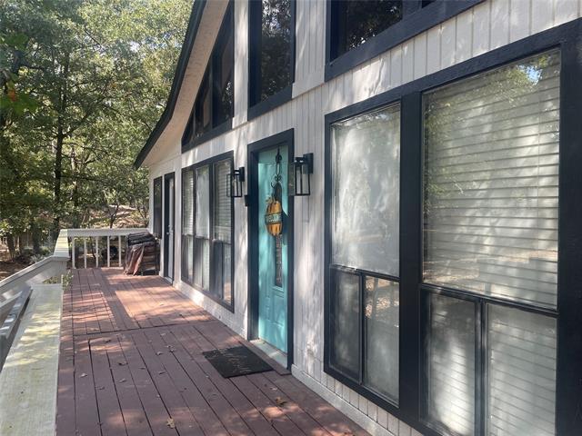 Photo - 120 Primrose Cove