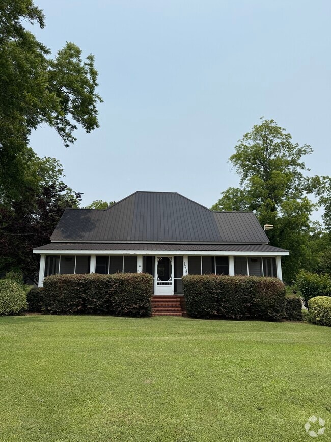 Building Photo - 12581 GA-109 Rental