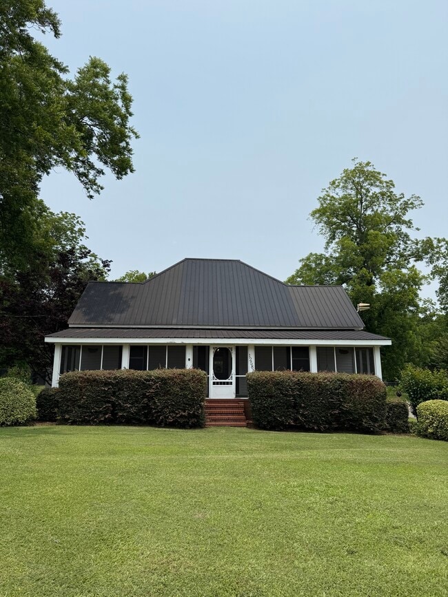 Photo - 12581 GA-109 House