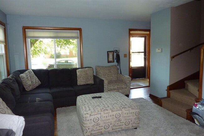 Photo - 717 N Highland Ave