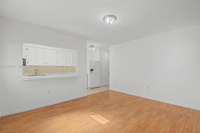 Photo - 60 NW 79th St Unit 1