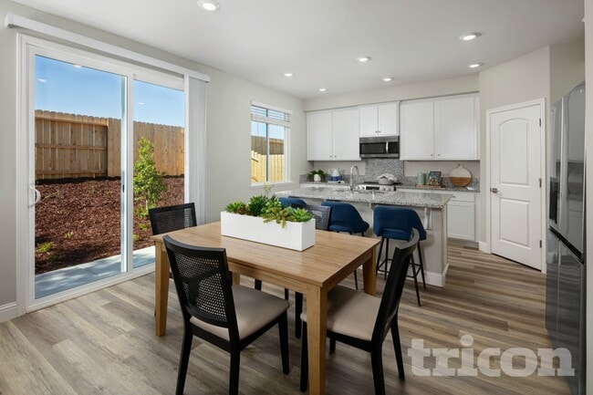 Photo - 11636 Fiorenza Ln