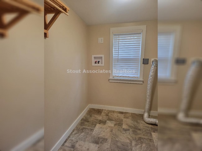 Photo - 349 N Centre Ave