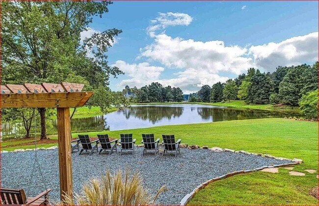 Photo - 168 Salt Lk Ln