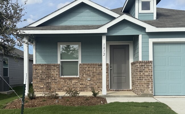 Photo - 1812 Ashland St