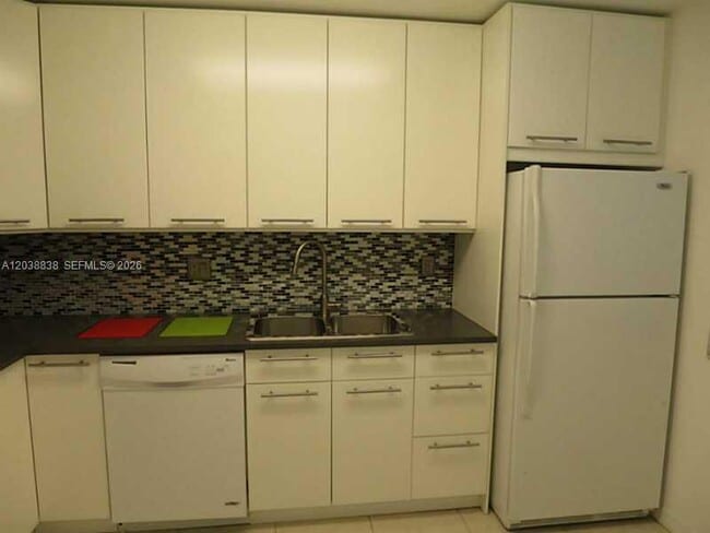 Photo - 205 Lakeview Dr Unidad 202