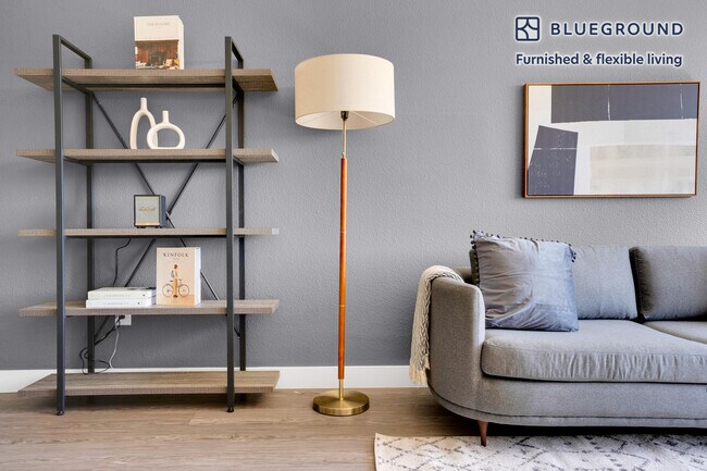 Photo - 1221 40th St Unit FL3-ID1007