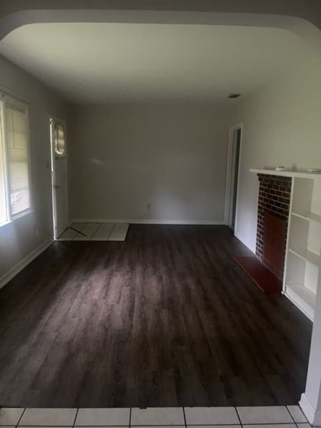 Photo - 1312 Colquitt Ave