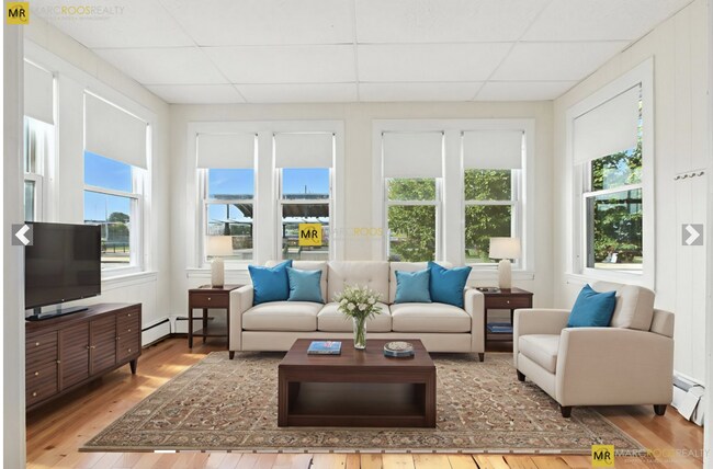 547 Broadway Unit 1