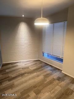 Photo - 1429 N 1st St Unit 100