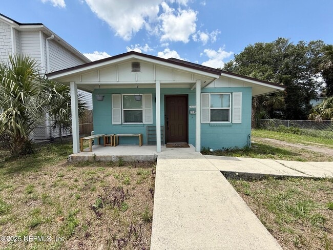 Photo - 216 9th St S Casa