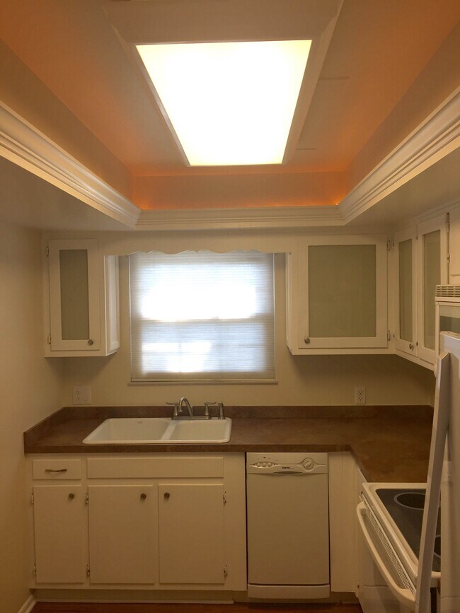 3217 Glanzman Rd Unidad H-75