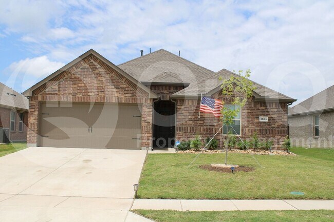 Photo - 1604 Silver Landing Trail Casa