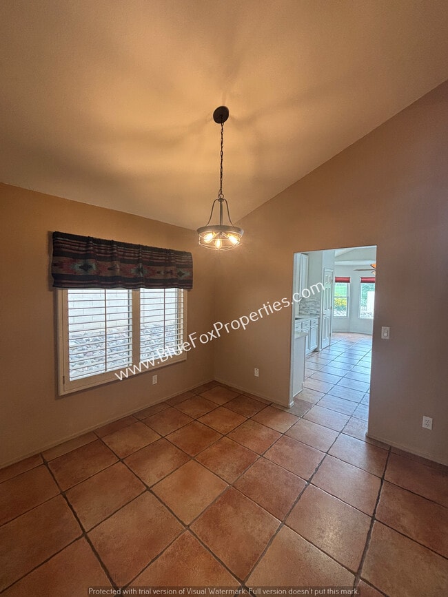 Photo - 10706 N Sand Canyon Pl