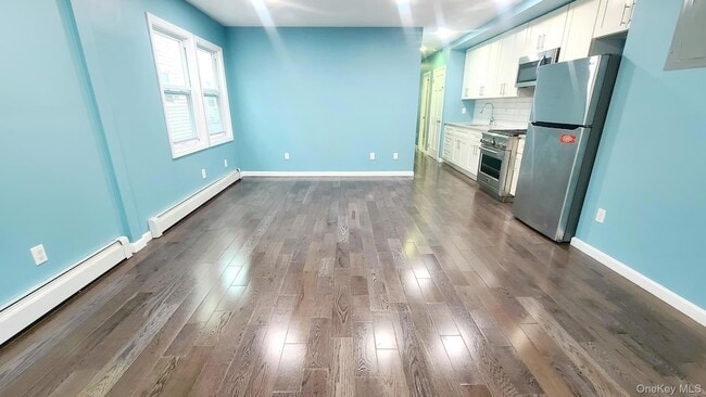 158-24 77th Ave Unit 1
