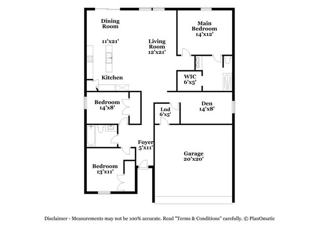 Photo - 10404 Talus Dr