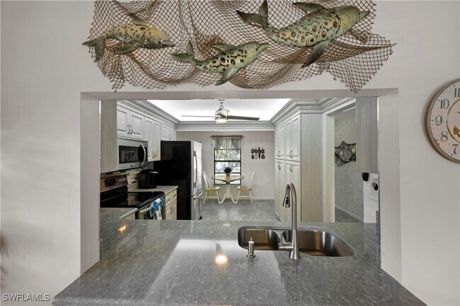 Photo - 500 Misty Pines Cir Unidad 206