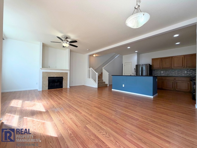 Photo - 18658 SW Hideo Ct