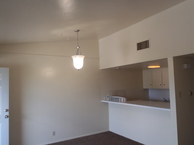 Photo - Park Plaza Town Homes & Corporate Apartments