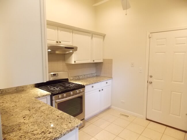 Photo - 209 Cedarbrook Rd