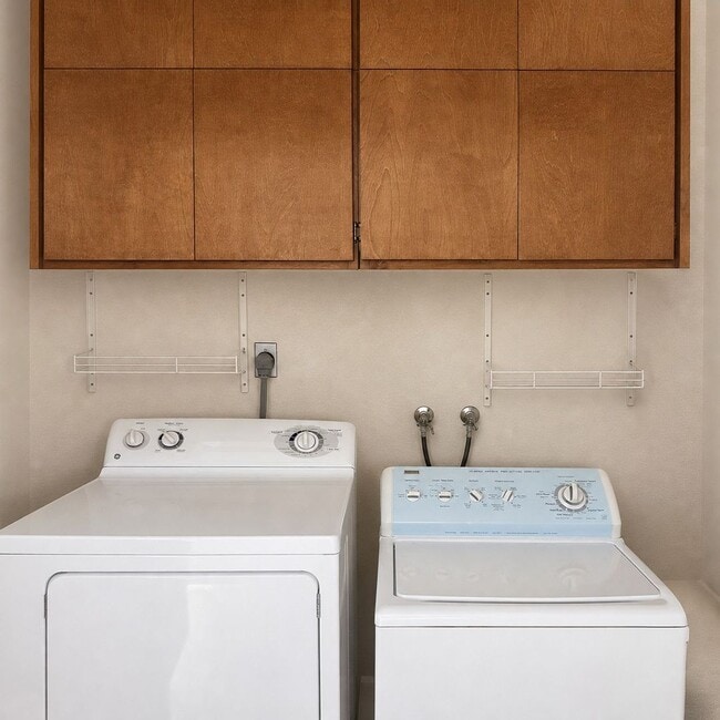 Photo - 3 bed/1.5 bath townhouse in Cotati