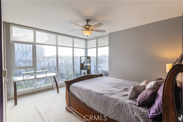 Photo - 400 W Ocean Blvd Unit 402