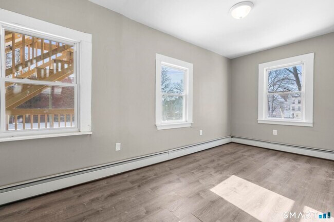 Photo - 22 Wolcott St Unit 2