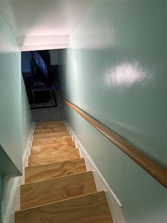 Photo - 74-11-74-97 97th Ave