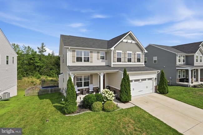 Photo - 9202 Wood Creek Cir