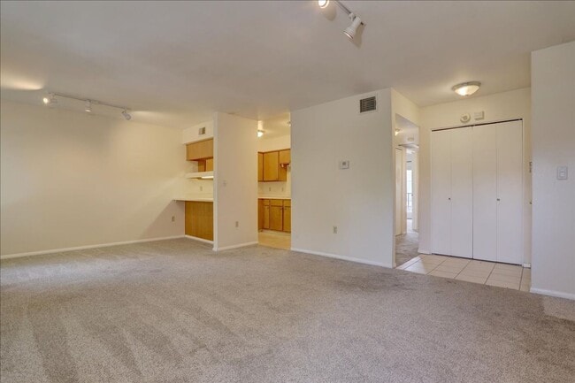 Photo - Amazing 2 Bed/1 Bath with premium amenities in Denver!
