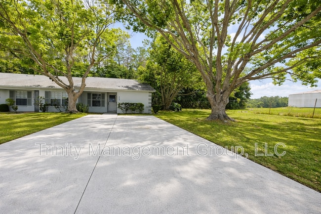 Building Photo - 2844 Westmoreland Ct