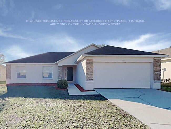 Building Photo - 7410 Loblolly Ave