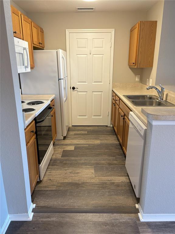 Photo - 4850 51st St W Unit 5207