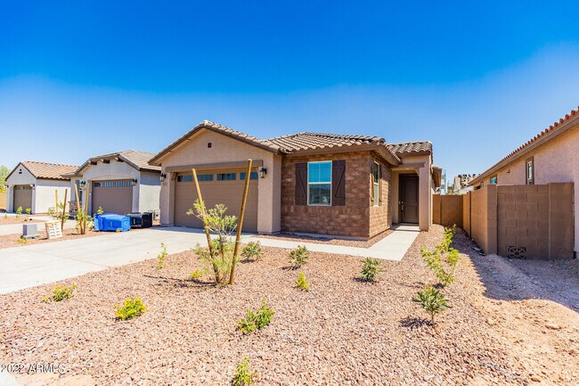 Photo - 9323 W Glenrosa Ave