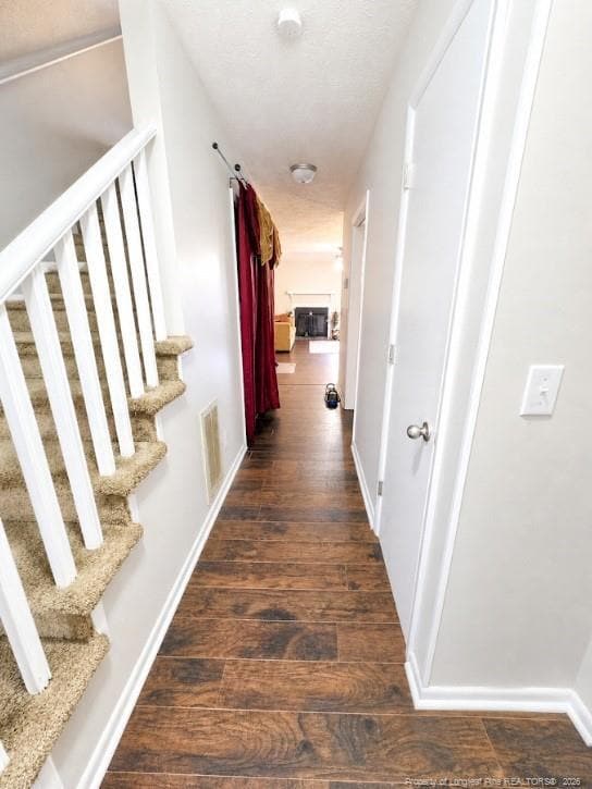 Photo - 1207 Huntsman Ct