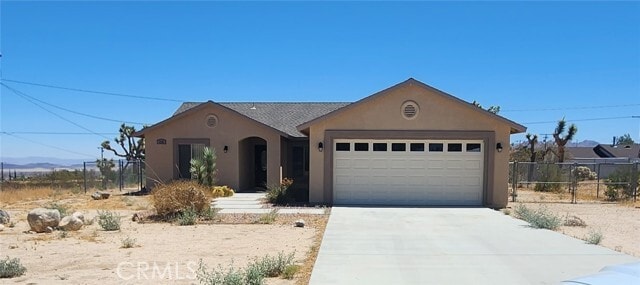 Building Photo - 7201 Demesne Rd Rental