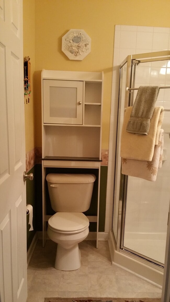 Photo - 130 Brittingham Loop Unit Haddon Hall