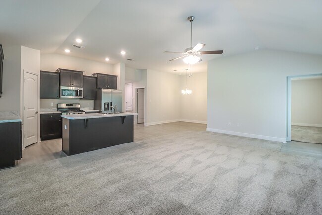 Photo - 14097 Plantation Oaks Dr