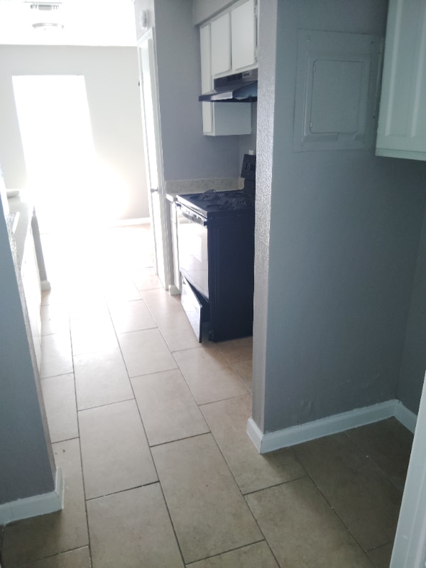 Photo - 10110 Forum Park Dr Unit 112