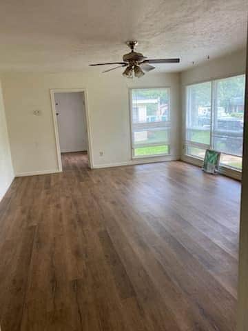 Photo - 2408 Osage Rd