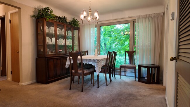 Charming 3-Bed Madeira Schools Home